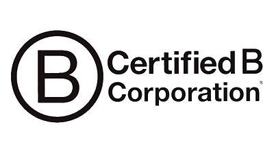Certified B Corporation