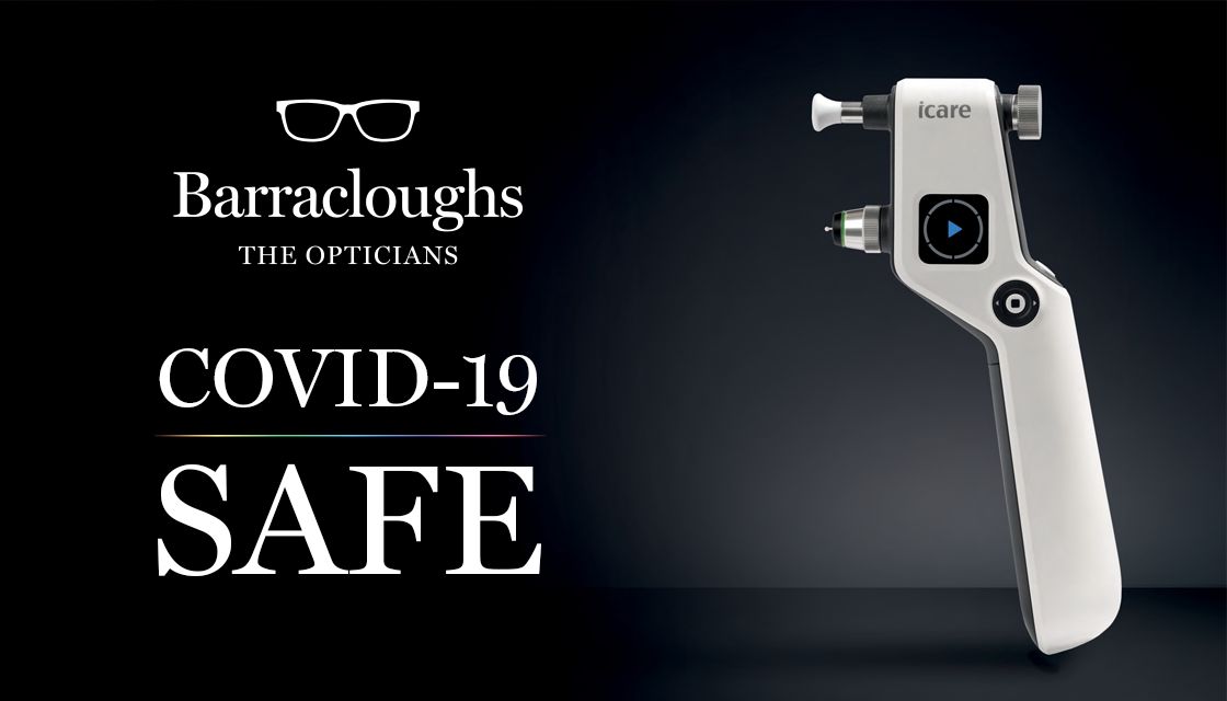 Image of new equipment