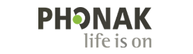 Phonak