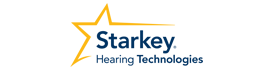 Starkey